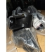 MN125147 MITSUBISHI Кронштейн опоры переднего дифференциала