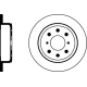 92060800