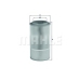LX 1024 KNECHT Воздушный фильтр