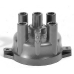 1 987 233 129 BOSCH Крышка распределителя зажигания