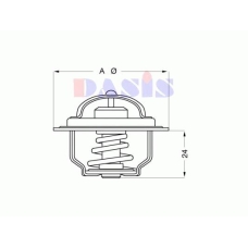 751766N DASIS 