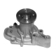 WPK-006