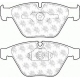 BP1605