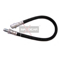 52-0061 MAXGEAR Тормозной шланг