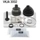 VKJA 3002