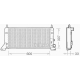 DRM10023
