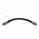 C80104ABE