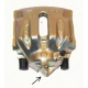 QBS2227