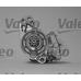 455579 VALEO Стартер