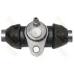 WC1269BE BRAKE ENGINEERING Колесный тормозной цилиндр