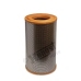 E290L HENGST FILTER Воздушный фильтр