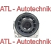 L 39 630 ATL Autotechnik Генератор