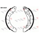BB1246A1