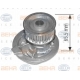 8MP 376 800-084