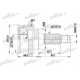 PCV3850A