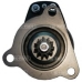 CS98 HC-parts Стартер