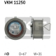 VKM 11250