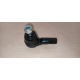 CEM-12<br />CTR<br />Наконечник рулевой тяги