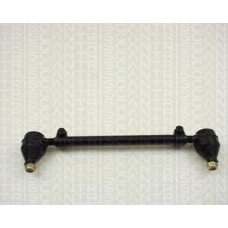 8500 1152 TRIDON Drag link assembly