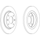 DDF059C
