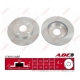 C30011ABE