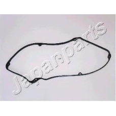 GP-517 JAPANPARTS Прокладка, крышка головки цилиндра