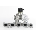 030 TC 11004 000 MAHLE Компрессор, наддув