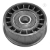 0-N1247 OPTIMAL Натяжной ролик, ремень грм