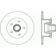 BDR1576.10