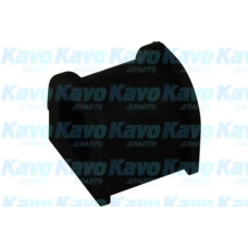 SBS-8518 KAVO PARTS Втулка, стабилизатор