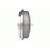 0 986 477 129 BOSCH Тормозной барабан