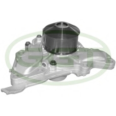 PA12684 GGT Водяной насос