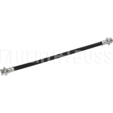 J3701007 NIPPARTS Тормозной шланг