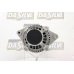 A030394 DA SILVA Генератор