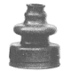 00362