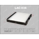 LAC-038