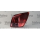 043586<br />VALEO<br />Задний фонарь