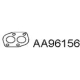 AA96156