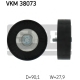 VKM 38073