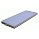 K1182-2X