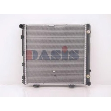 120280N DASIS 