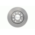 0 986 479 677 BOSCH Тормозной диск