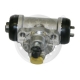 RZ-3209