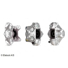 86-0498-000 ELSTOCK Тормозной суппорт
