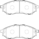 FD7387A