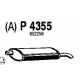 P4355