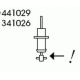 341026