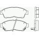 T3013