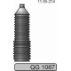QG1087
