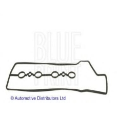ADT36763 BLUE PRINT Прокладка, крышка головки цилиндра